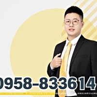 營業員頭像
