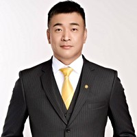 張世傑