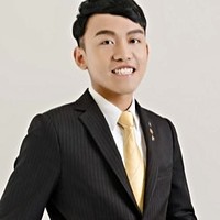 營業員頭像