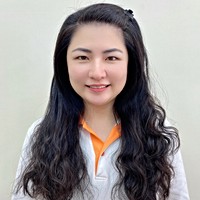 營業員頭像