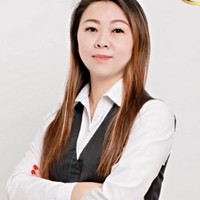 喻婍霖