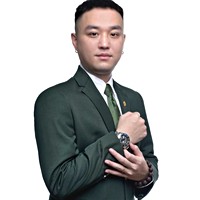 劉哲愷