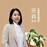 許群婷