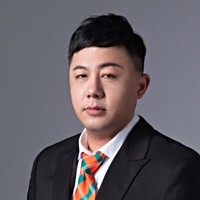營業員頭像