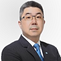 營業員頭像