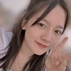 仲介頭像