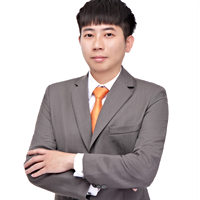 邱閎宇