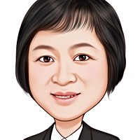 陳秀玲