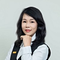 陳怡淑