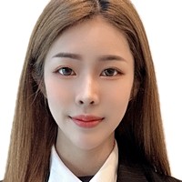 營業員頭像