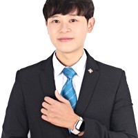 營業員頭像
