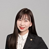 營業員頭像