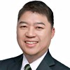 仲介頭像