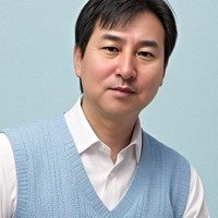 營業員頭像