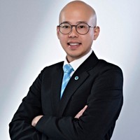 陳思翰