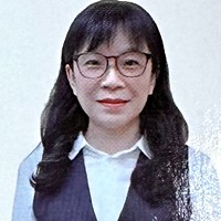 游惠君