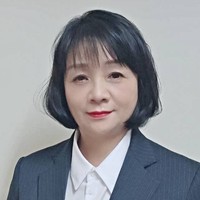 營業員頭像
