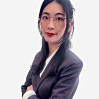 營業員頭像