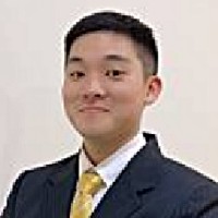營業員頭像