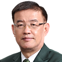 經紀人頭像