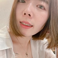 營業員頭像