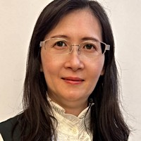 營業員頭像
