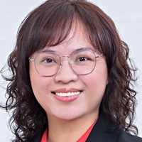 詹家綺