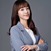 仲介頭像