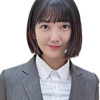 營業員頭像
