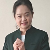 營業員頭像