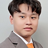 營業員頭像