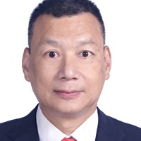 營業員頭像