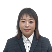 營業員頭像