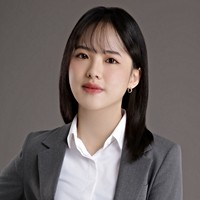 營業員頭像
