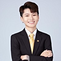 潘羿予