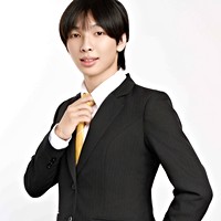 吳秉桓