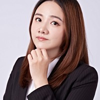 營業員頭像