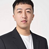 營業員頭像