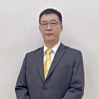 營業員頭像