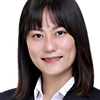 仲介頭像