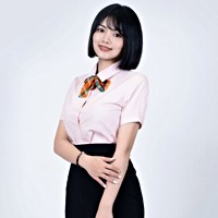 營業員頭像