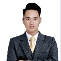 黃詒平