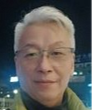 更多專家推薦專家頭像圖片