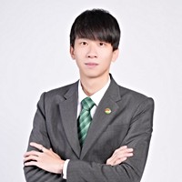 顏虢羯