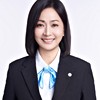 仲介頭像