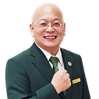 經紀人頭像