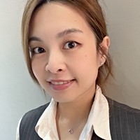 營業員頭像