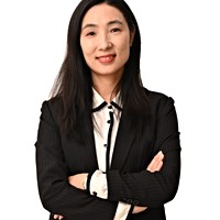 營業員頭像