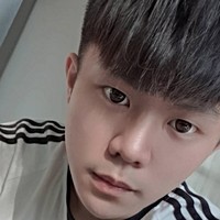 營業員頭像
