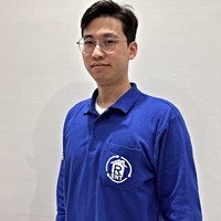 營業員頭像